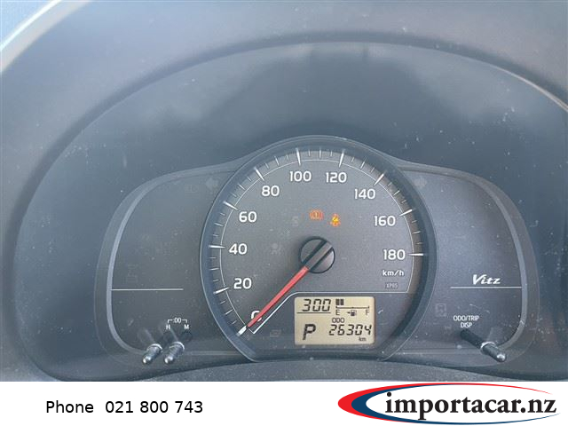 Vehicle Pic 3255481