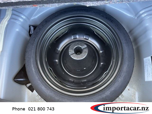 Vehicle Pic 3255482