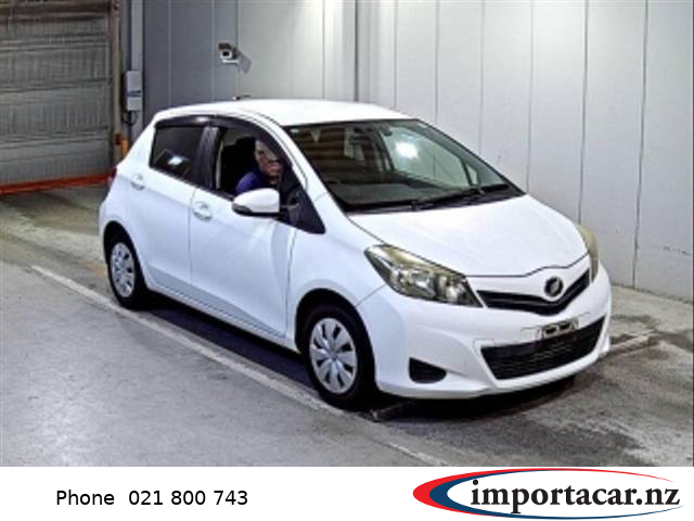 Vehicle Pic 3255483