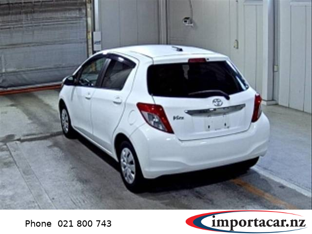 Vehicle Pic 3255484