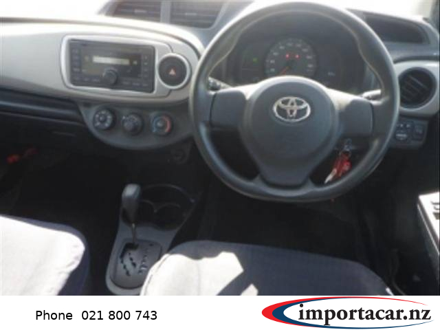 Vehicle Pic 3255485