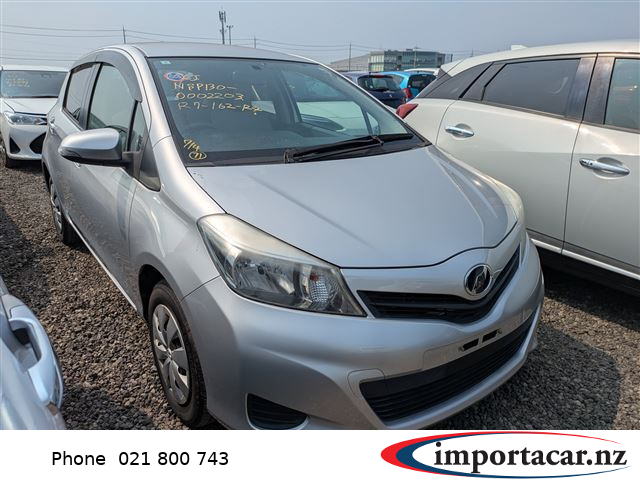 Vehicle Pic 3255486