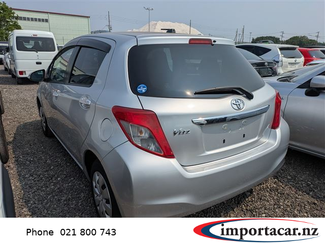Vehicle Pic 3255487