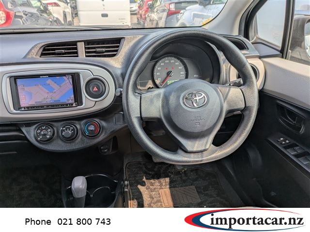 Vehicle Pic 3255488