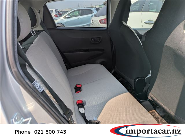Vehicle Pic 3255489