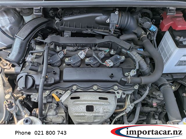 Vehicle Pic 3255490