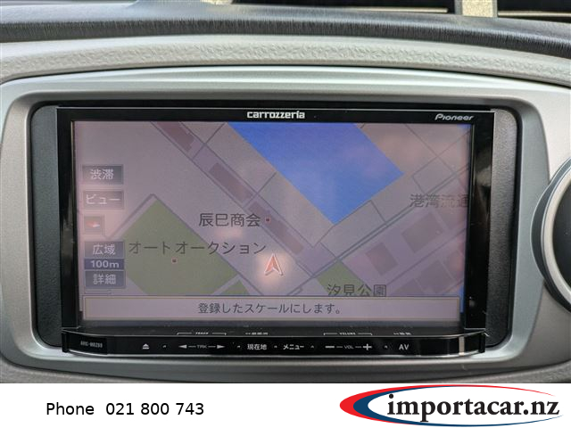Vehicle Pic 3255491
