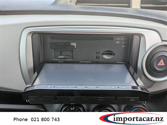 Vehicle Pic 3255493