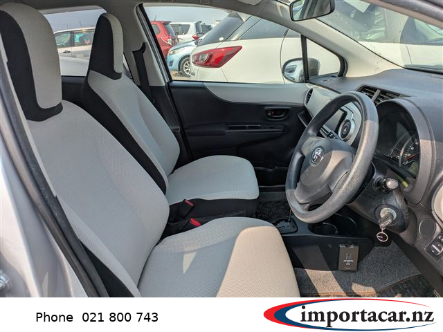 Vehicle Pic 3255494