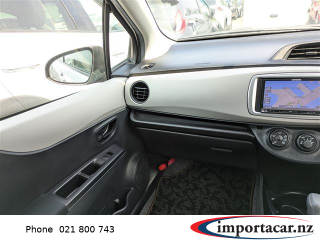 Vehicle Pic 3255495