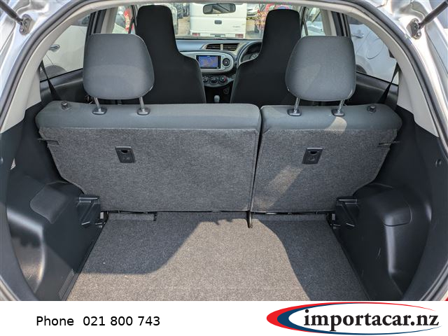 Vehicle Pic 3255496