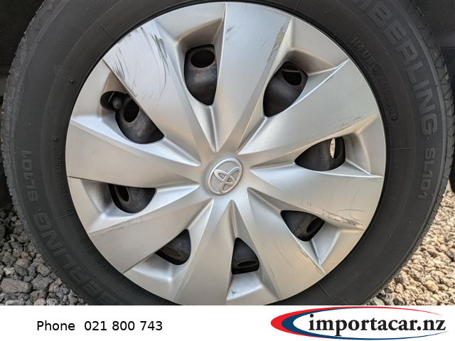 Vehicle Pic 3255497