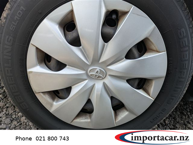 Vehicle Pic 3255498