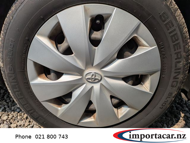 Vehicle Pic 3255499