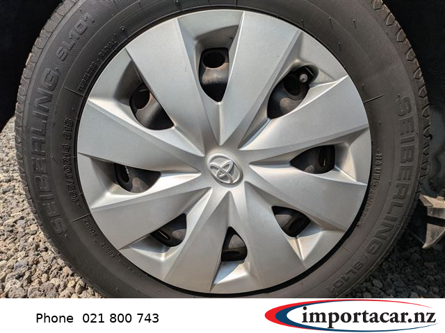 Vehicle Pic 3255500