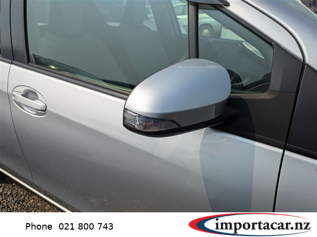Vehicle Pic 3255501