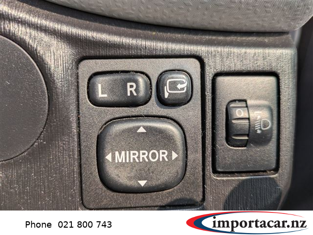 Vehicle Pic 3255502