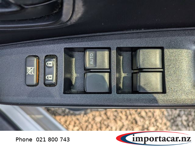 Vehicle Pic 3255503