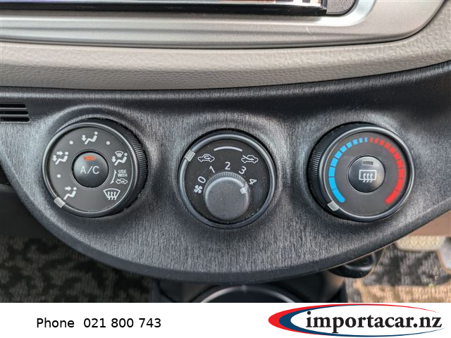 Vehicle Pic 3255504