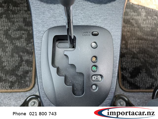 Vehicle Pic 3255505