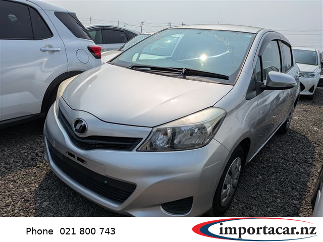 Vehicle Pic 3255506