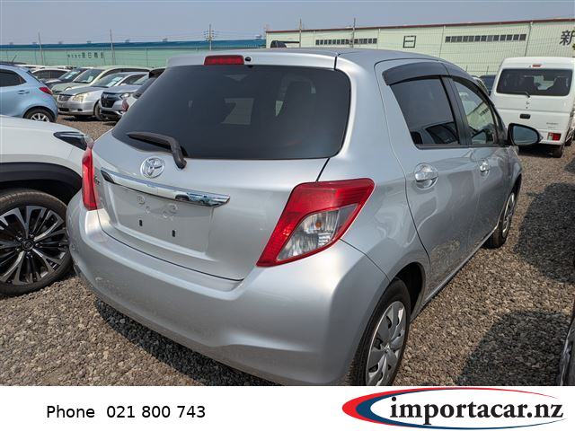 Vehicle Pic 3255507