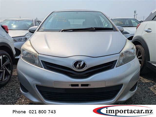 Vehicle Pic 3255508