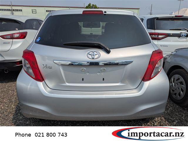 Vehicle Pic 3255509