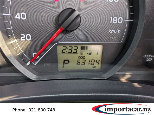 Vehicle Pic 3255510
