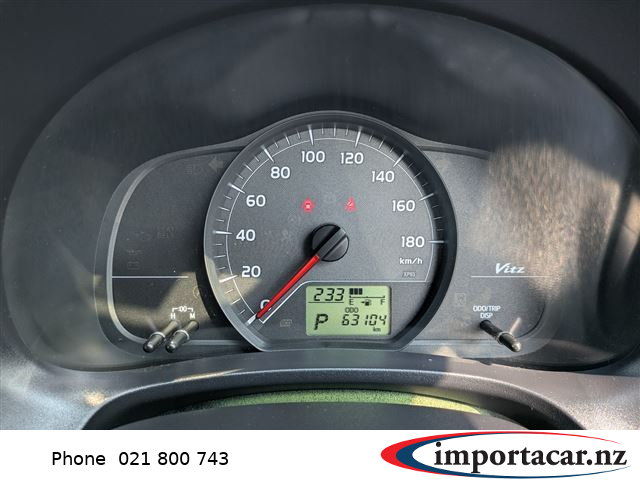 Vehicle Pic 3255511