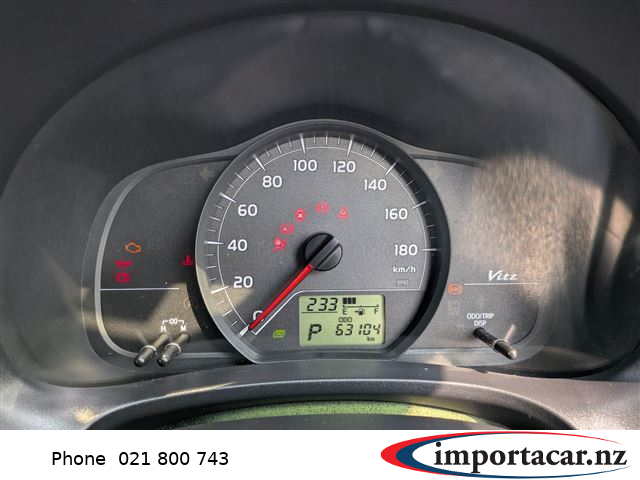 Vehicle Pic 3255512