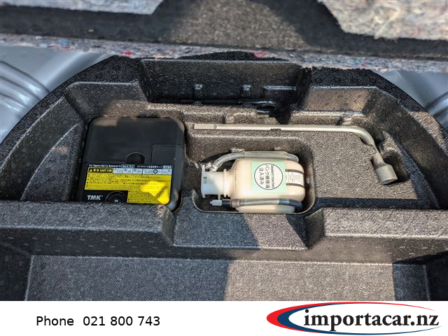 Vehicle Pic 3255513
