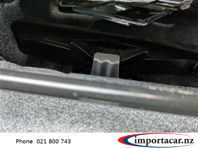 Vehicle Pic 3255514