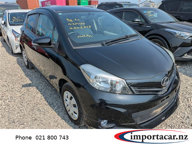 Vehicle Pic 3255517