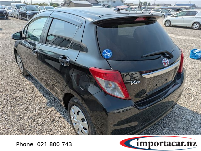 Vehicle Pic 3255518