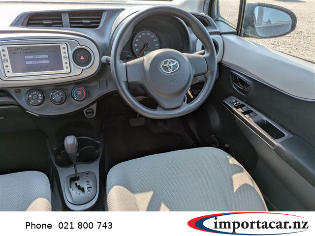 Vehicle Pic 3255519