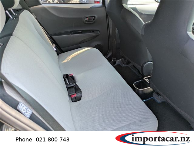 Vehicle Pic 3255520