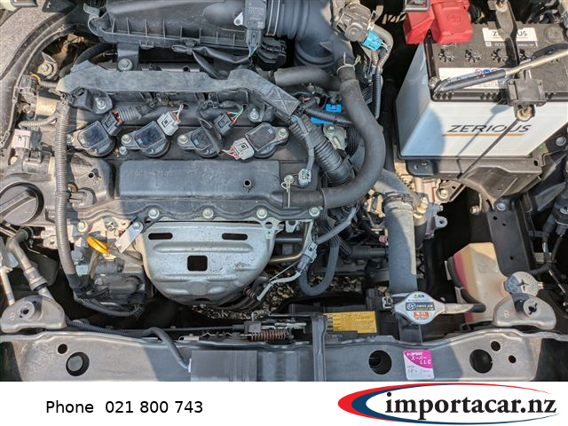 Vehicle Pic 3255521