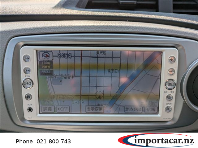 Vehicle Pic 3255522
