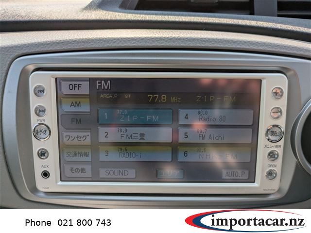 Vehicle Pic 3255523