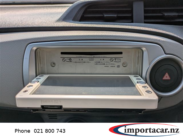 Vehicle Pic 3255524