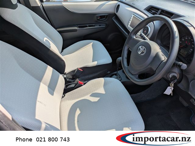 Vehicle Pic 3255525