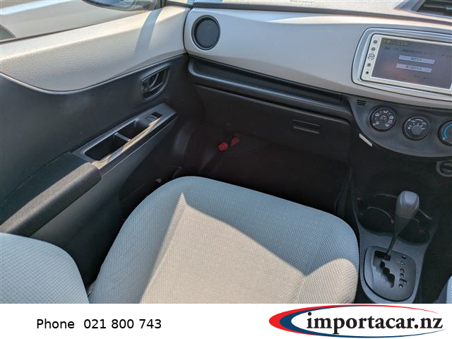 Vehicle Pic 3255526