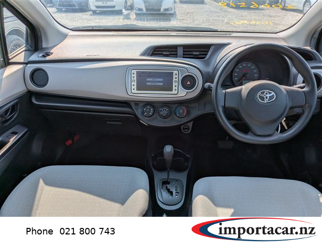 Vehicle Pic 3255527