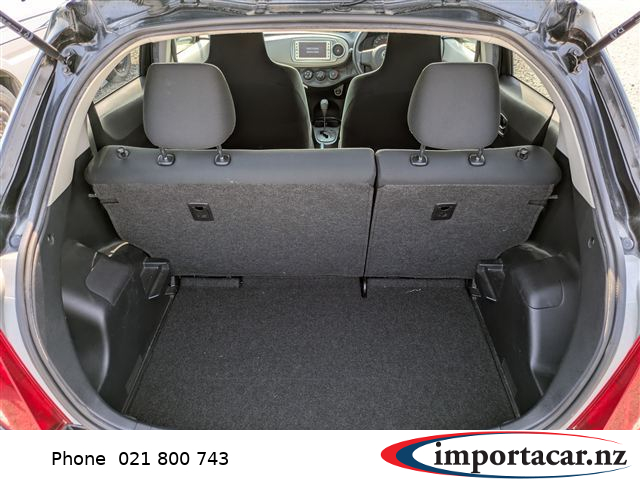 Vehicle Pic 3255528
