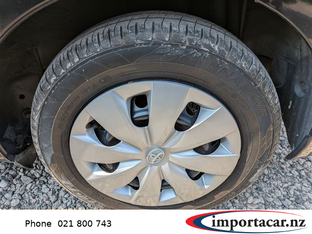 Vehicle Pic 3255529