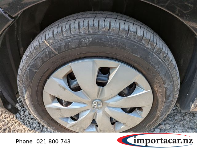 Vehicle Pic 3255530