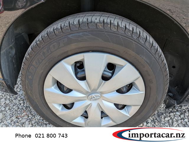 Vehicle Pic 3255531
