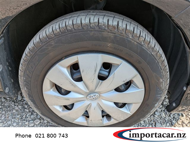 Vehicle Pic 3255532