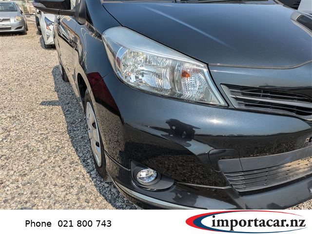 Vehicle Pic 3255534